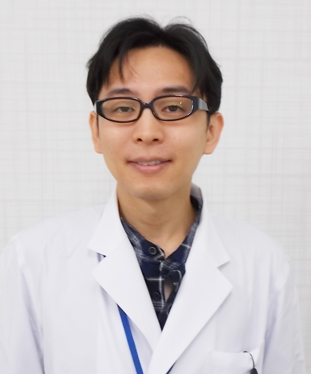 宇都宮 健